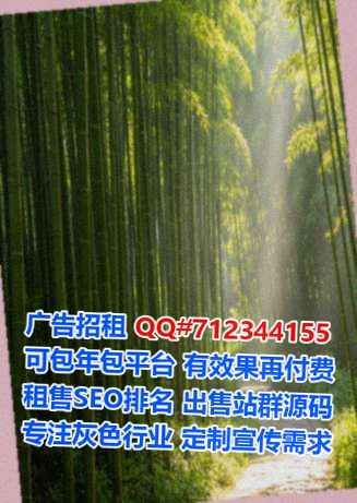 昆山卵源水产工作室